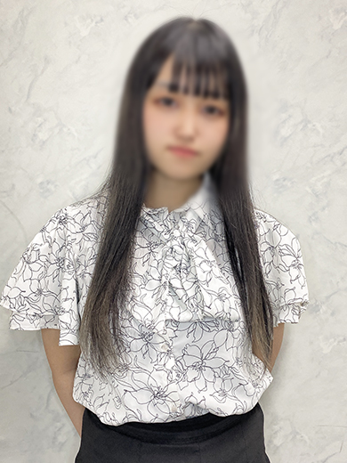 ゆうり